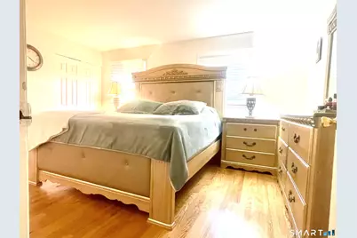 2698 Easton Turnpike, Fairfield, CT 06825 - Photo 19