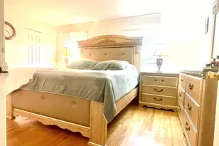 2698 Easton Turnpike, Fairfield, CT 06825 - Photo 19