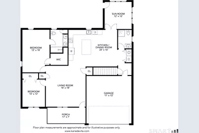 3 Hannah Way, Harwinton, CT 06791 - Photo 23