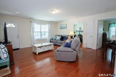 3 Hannah Way, Harwinton, CT 06791 - Photo 9