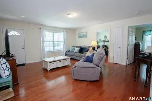 3 Hannah Wy, Harwinton, CT 06791 - Photo 9