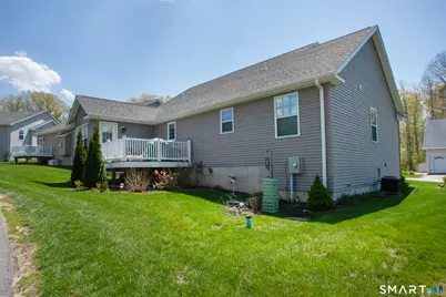 3 Hannah Way, Harwinton, CT 06791 - Photo 21