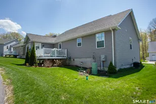 3 Hannah Wy, Harwinton, CT 06791 - Photo 21
