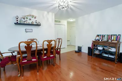 3 Hannah Way, Harwinton, CT 06791 - Photo 7