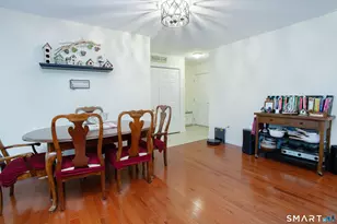 3 Hannah Wy, Harwinton, CT 06791 - Photo 7