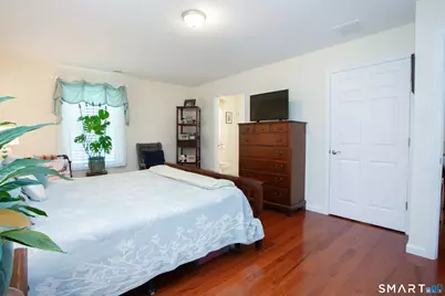3 Hannah Way, Harwinton, CT 06791 - Photo 11