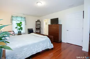 3 Hannah Wy, Harwinton, CT 06791 - Photo 11