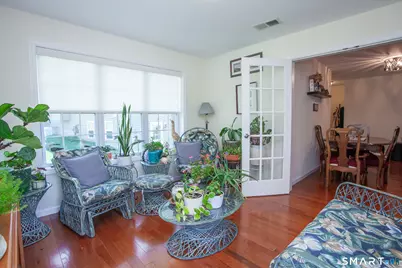 3 Hannah Way, Harwinton, CT 06791 - Photo 19