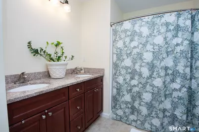 3 Hannah Way, Harwinton, CT 06791 - Photo 13