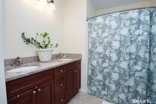 3 Hannah Wy, Harwinton, CT 06791 - Photo 13