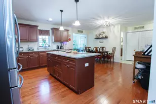3 Hannah Wy, Harwinton, CT 06791 - Photo 5