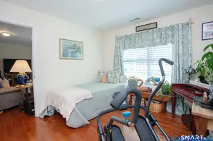 3 Hannah Wy, Harwinton, CT 06791 - Photo 15
