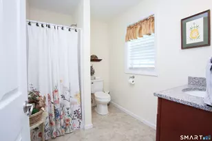 3 Hannah Wy, Harwinton, CT 06791 - Photo 17