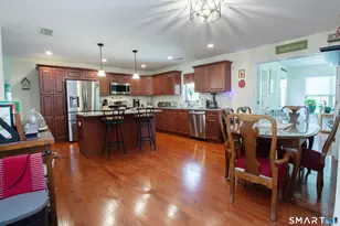 3 Hannah Wy, Harwinton, CT 06791 - Photo 3