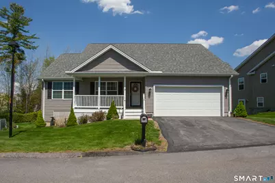 3 Hannah Way, Harwinton, CT 06791 - Photo 1