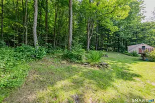 476 Milton Rd, Litchfield, CT 06759 - Photo 5