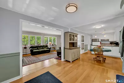 476 Milton Road, Litchfield, CT 06759 - Photo 9