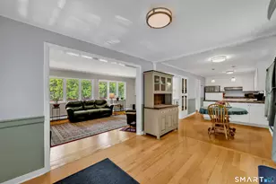 476 Milton Rd, Litchfield, CT 06759 - Photo 9