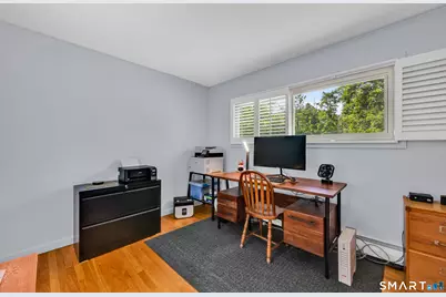 476 Milton Road, Litchfield, CT 06759 - Photo 31