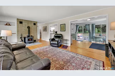 476 Milton Road, Litchfield, CT 06759 - Photo 7