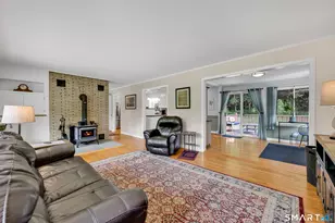 476 Milton Rd, Litchfield, CT 06759 - Photo 7