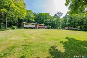 476 Milton Rd, Litchfield, CT 06759 - Photo 3