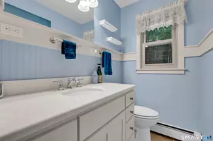 476 Milton Rd, Litchfield, CT 06759 - Photo 23