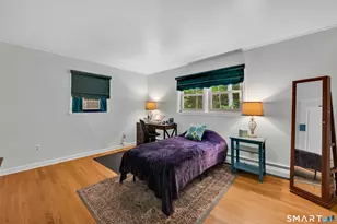 476 Milton Rd, Litchfield, CT 06759 - Photo 27