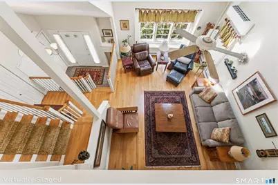 12 Lindros Lane, Waterford, CT 06385 - Photo 23