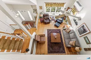 12 Lindros Ln, Waterford, CT 06385 - Photo 23