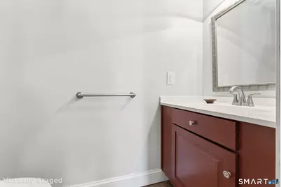 12 Lindros Lane, Waterford, CT 06385 - Photo 35
