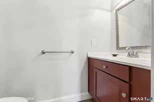 12 Lindros Ln, Waterford, CT 06385 - Photo 35