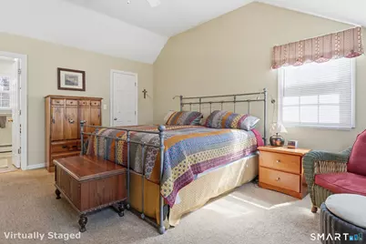12 Lindros Lane, Waterford, CT 06385 - Photo 25