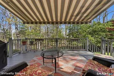 12 Lindros Lane, Waterford, CT 06385 - Photo 15