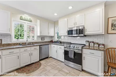 12 Lindros Lane, Waterford, CT 06385 - Photo 21