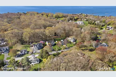 12 Lindros Lane, Waterford, CT 06385 - Photo 5