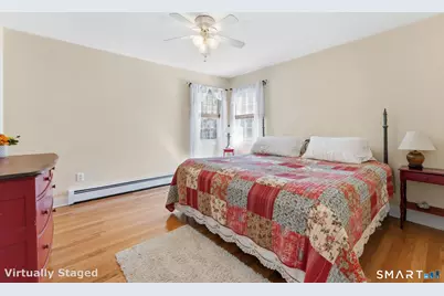 12 Lindros Lane, Waterford, CT 06385 - Photo 27