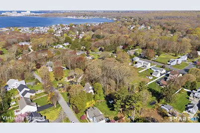 12 Lindros Lane, Waterford, CT 06385 - Photo 7