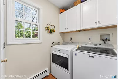 12 Lindros Lane, Waterford, CT 06385 - Photo 37
