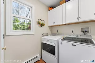 12 Lindros Ln, Waterford, CT 06385 - Photo 37