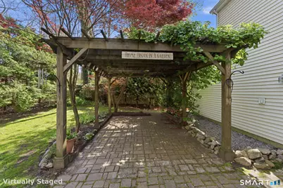 12 Lindros Lane, Waterford, CT 06385 - Photo 13