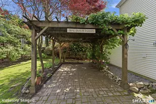 12 Lindros Ln, Waterford, CT 06385 - Photo 13