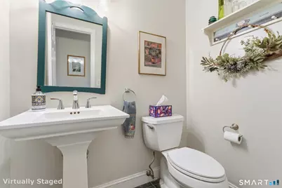 12 Lindros Lane, Waterford, CT 06385 - Photo 31