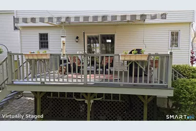 12 Lindros Lane, Waterford, CT 06385 - Photo 11