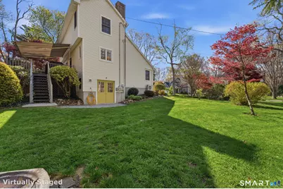 12 Lindros Lane, Waterford, CT 06385 - Photo 17