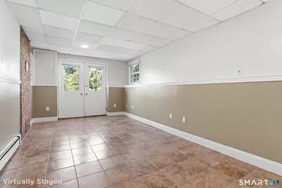 12 Lindros Lane, Waterford, CT 06385 - Photo 33