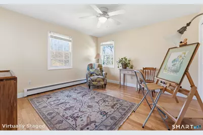12 Lindros Lane, Waterford, CT 06385 - Photo 29