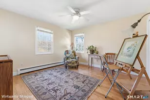 12 Lindros Ln, Waterford, CT 06385 - Photo 29