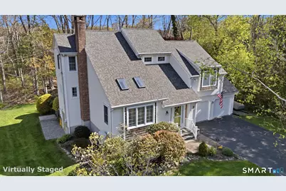 12 Lindros Lane, Waterford, CT 06385 - Photo 3