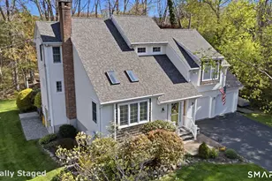 12 Lindros Ln, Waterford, CT 06385 - Photo 3
